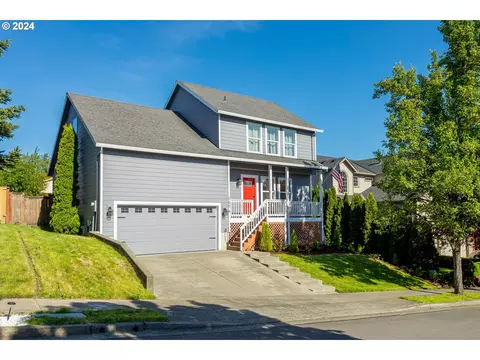 1576 SE Larch Way, Gresham, OR 97080
