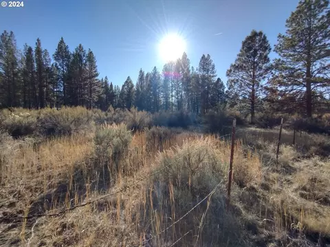sagehen cir, Chiloquin, OR 97624