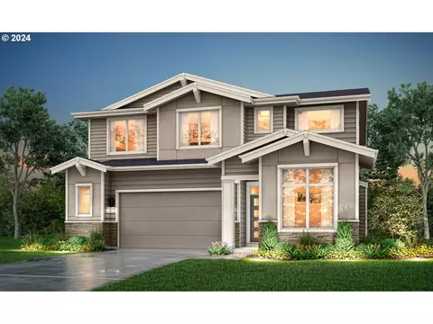 17392 SW Wapato Island Dr #24, Sherwood, OR 97140