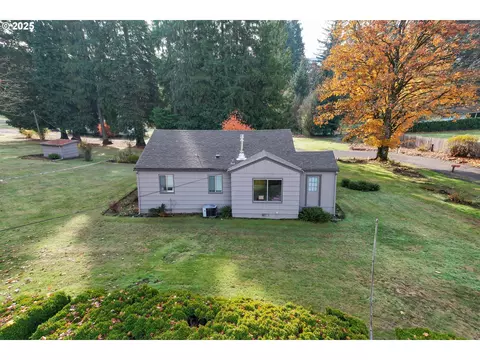 46280 Lyons Mill City Dr, Lyons, OR 97358