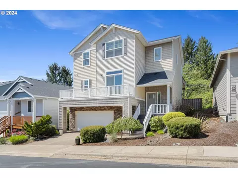 4260 Sequoia Loop, Netarts, OR 97143 photo 1