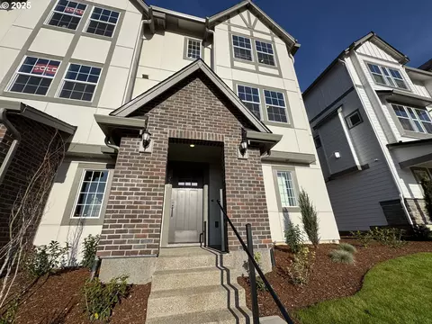 13936 SW River Terrace Blvd, Tigard, OR 97223