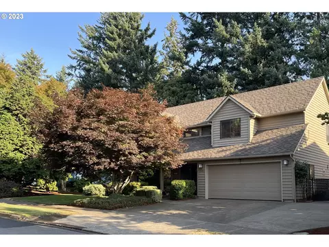 1585 Cambridge Dr SE, Salem, OR 97302