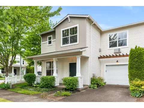 18197 SW Oak St, Beaverton, OR 97007