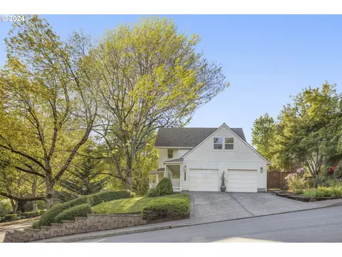 25225 Swift Shore Dr, West Linn, OR 97068