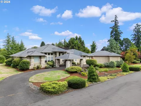 17417 NE 97th Ave, Battle Ground, WA 98604