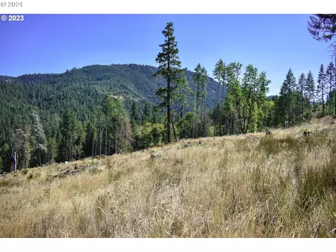 0 Rock View Ln, Glide, OR 97443