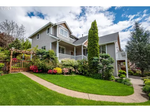 3357 Forest Gale Dr, Forest Grove, OR 97116