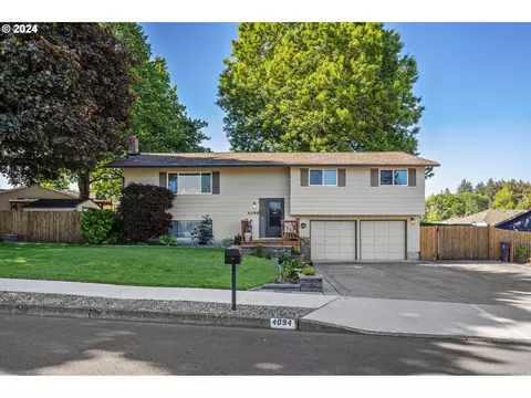 4094 SE 25th St, Gresham, OR 97080