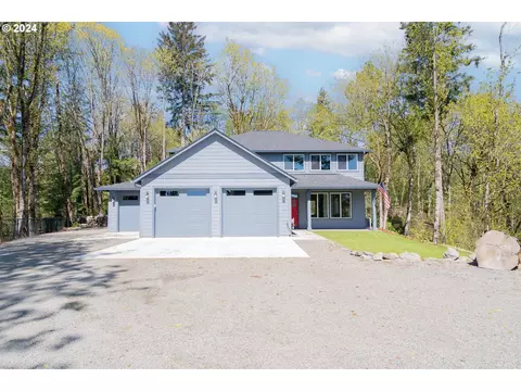 344 Raptor Ridge Dr, Woodland, WA 98674