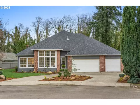 10307 SE 16th St, Vancouver, WA 98664