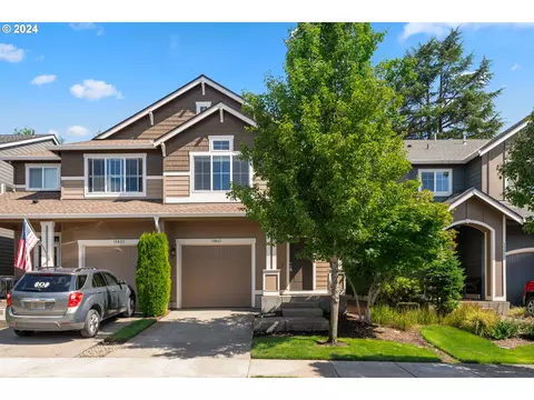 15843 SE Swift Ct, Clackamas, OR 97015