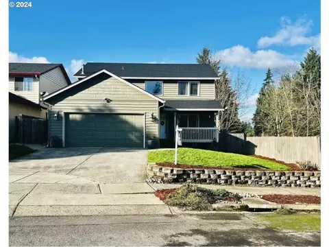 10216 NE 11th St, Vancouver, WA 98664