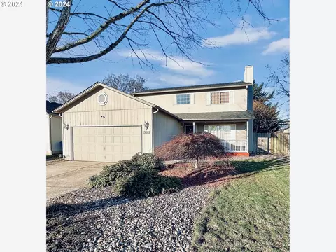 13512 NE 93rd Cir, Vancouver, WA 98682