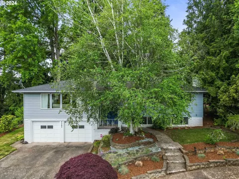 4583 20th Ct, Salem, OR 97302