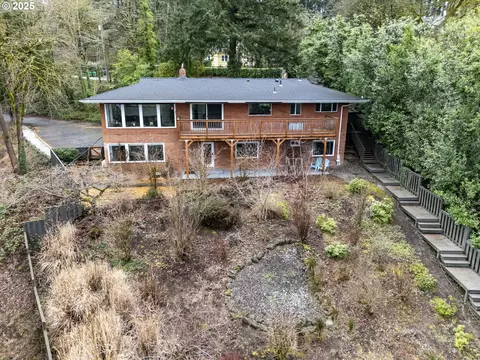 6110 SW Lesser Way, Portland, OR 97219