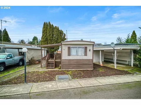 5355 River Rd #39, Keizer, OR 97303