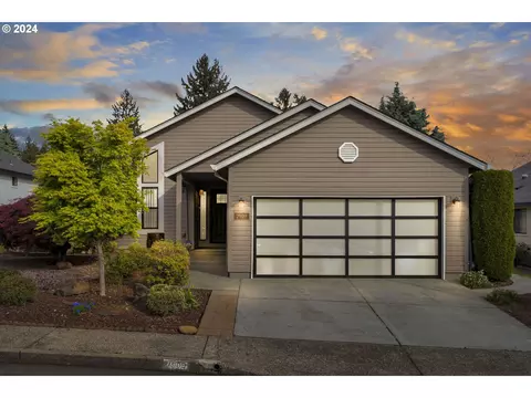 2909 SE 154th Ave, Vancouver, WA 98683