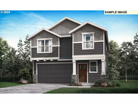 13330 NE 83rd Way, Vancouver, WA 98682
