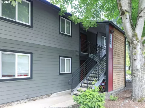 12602 NW Barnes Rd #5, Portland, OR 97229