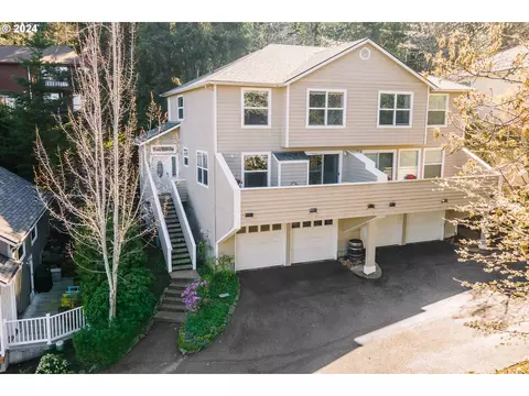 3810 Colony Oaks Dr, Eugene, OR 97405