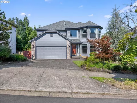 11123 SE Alexander Ave, Happy Valley, OR 97086