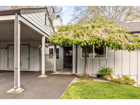 13413 NW 10th Ave #39C, Vancouver, WA 98685