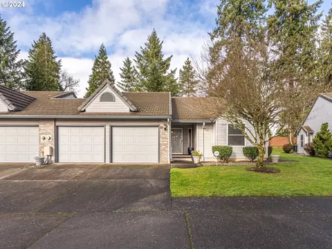 15917 NE Union Rd #61, Ridgefield, WA 98642