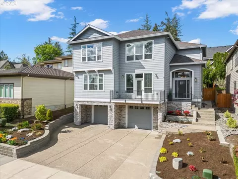 11387 NW Anderson St, Portland, OR 97229