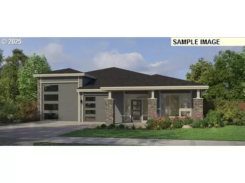 3701 N 12th Cir, Ridgefield, WA 98642
