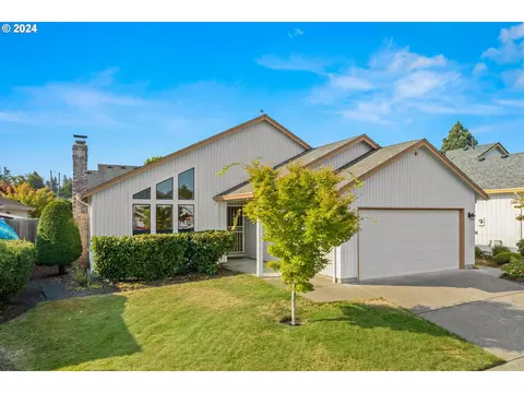 15232 NE Summerplace Dr, Portland, OR 97230