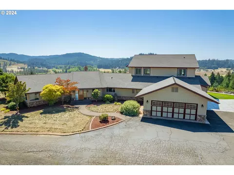 85898 Lorane Hwy, Eugene, OR 97405 photo 1