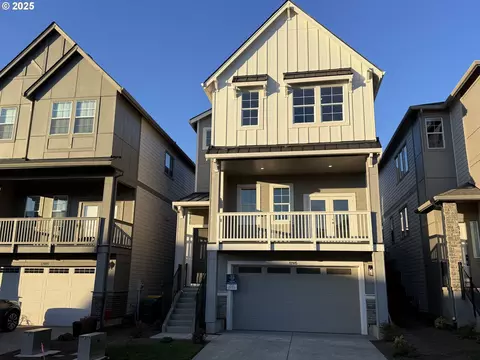 17915 SW Monashee Ln, Beaverton, OR 97007