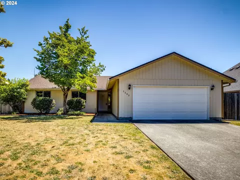 7303 NE 107th Ave, Vancouver, WA 98662