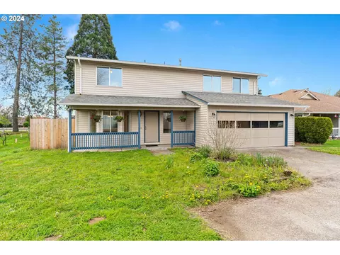 17519 NE 2nd St, Vancouver, WA 98684