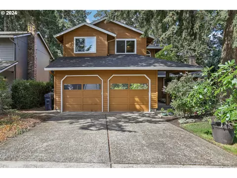 1371 SW 179th Ct, Beaverton, OR 97003
