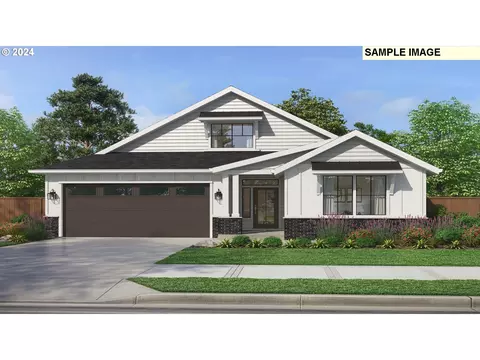 1148 N 44th Pl, Ridgefield, WA 98642