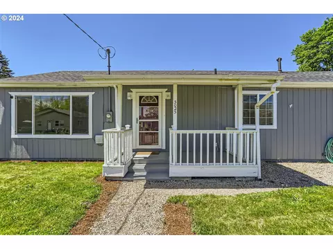 5025 SE 120th Ave, Portland, OR 97266
