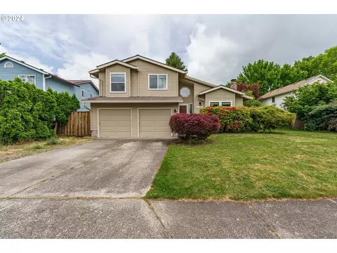 17485 NW Ashland Dr, Portland, OR 97229