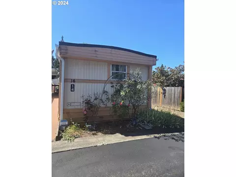 34395 SE Duus Rd, Estacada, OR 97023