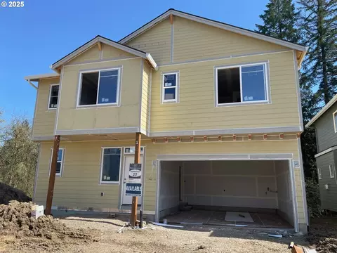 17344 SW Wapato Island Dr #27, Sherwood, OR 97140