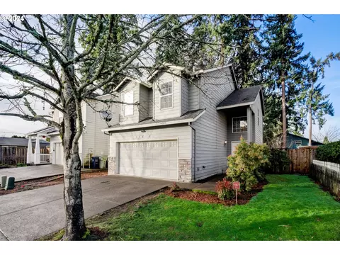 19868 SW Deepwell Ct, Beaverton, OR 97078