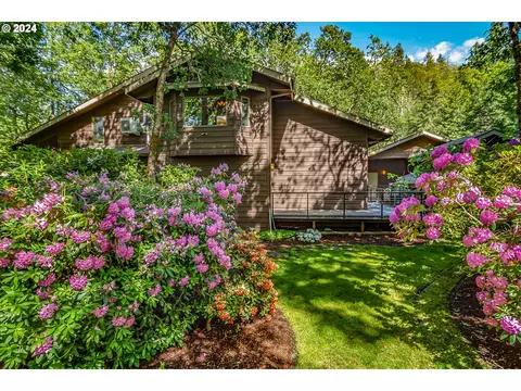 205 Wild Fern Dr, Winchester, OR 97495