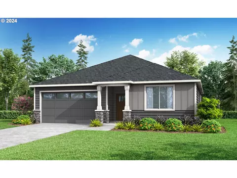 2718 NE Currin Creek Dr #116, Estacada, OR 97023