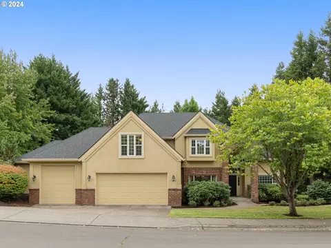 15936 SW Dekalb St, Portland, OR 97224