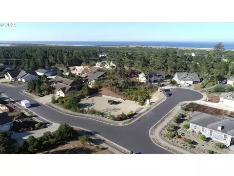 fawn ridge east, Florence, OR 97439