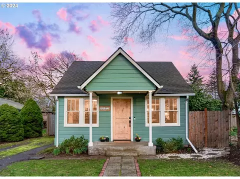 2213 Lincoln Ave, Vancouver, WA 98660