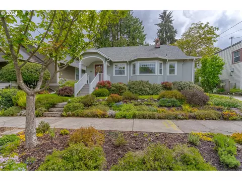 760 Cross St SE, Salem, OR 97302