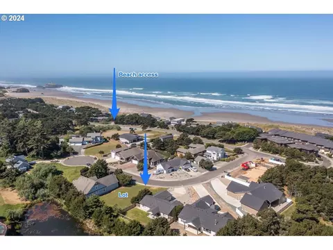 1163 Three Wood Dr, Bandon, OR 97411