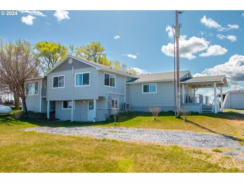 32256 W Walls Rd, Hermiston, OR 97838